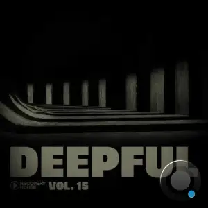 Deepful, Vol. 15 (2025)