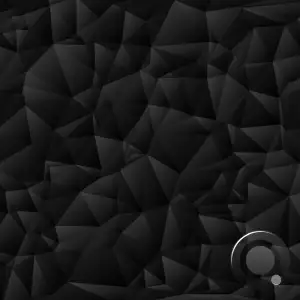 Do Not Ride the Bomb 9 (2025)