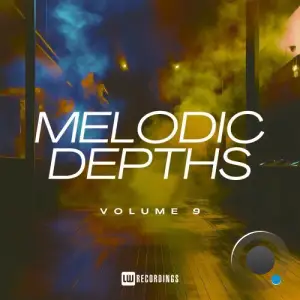 Melodic Depths, Vol. 09 (2025)