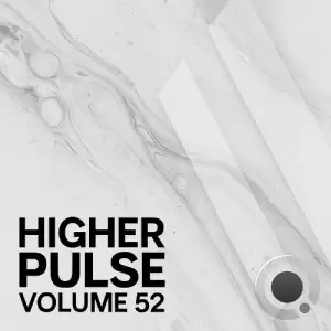 Higher Pulse, Vol. 52 (2025)