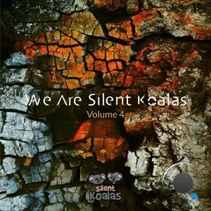 We Are Silent Koalas, Vol. 4 (2025)