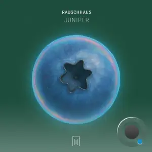 Rauschhaus - Juniper (2025)