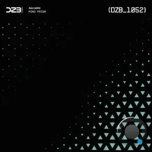 MaKabre - Mind Prism (2025)