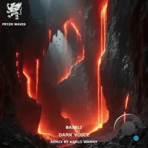 Baseli - Dark Voice (2025)