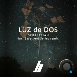 Sebasttian - Luz De Dos (2025)
