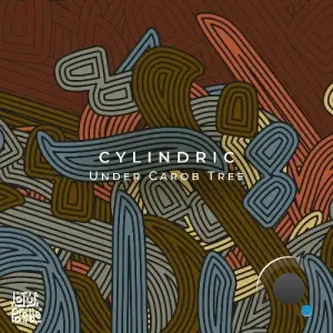 Cylindric - Under Carob Tree (2025)