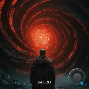 SubGee - Ascend (2025)