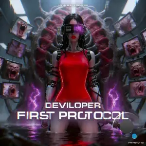 Deviloper - First Protocol (2025)