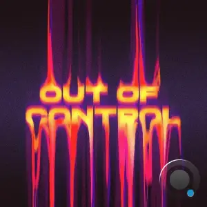 Nihil Young - Out Of Control (2025)