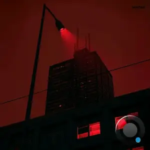 Soulflow - Deeper (2025)