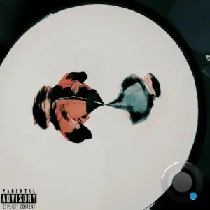 Cruch Calhoun, Dj DREWSKI - WELL DESERVED (2025)