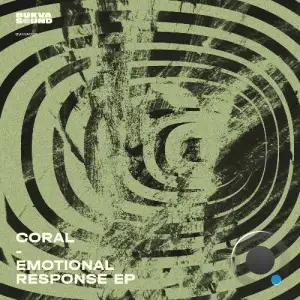 Coral - Remotional Response (2025)