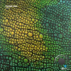 Frank Mai - Lizard (2025)