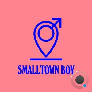 De Soffer - Smalltown Boy (2025)