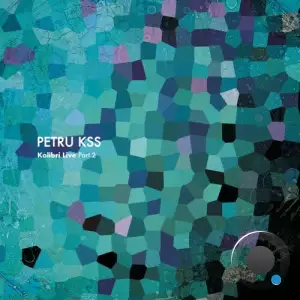 PETRU KSS - Kolibri Live Part 2 (2025)