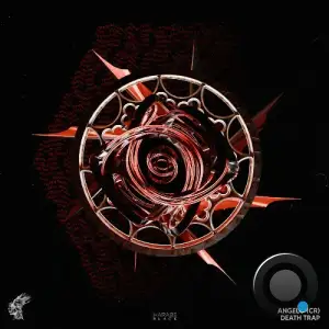 ANGELO (CR) - Death Trap (2025)