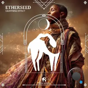 Lightning Effect - Etherseed (2025)