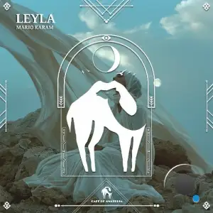 Mario Karam - Leyla (2025)