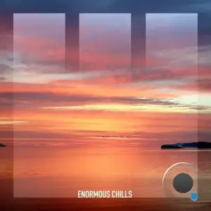 Marc Moosbrugger - Harsh Grace (2025)