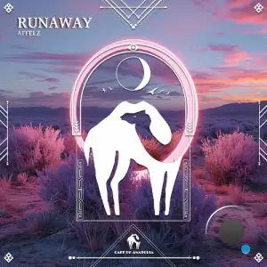 AFFELZ - Runaway (2025)