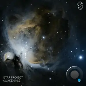 Istar Project - Awakening (2025)
