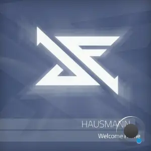 Hausmann - Welcome Home (2025)