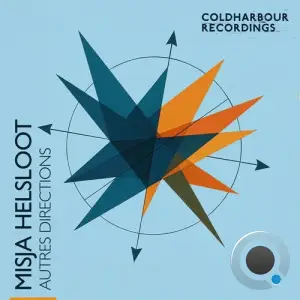 Misja Helsloot - Autres Directions (2025)