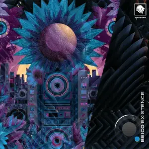 Beico - Existence (2025)