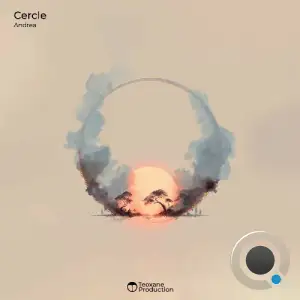 Andrea - Cercle (2025)