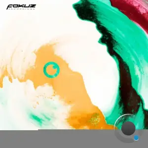 Singular Mind - Addictive (2025)