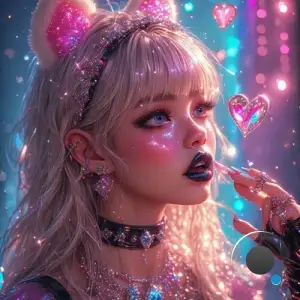 MIIDNIIT - GIVE ME ZERO (2025)