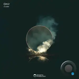 Azalée - Onir (2025)