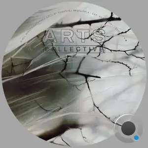 USAW - Respiro (2025)