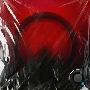 Stephan Zovsky - The Emptiness Inside (2025)