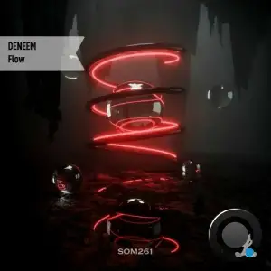 Deneem - Flow (2025)