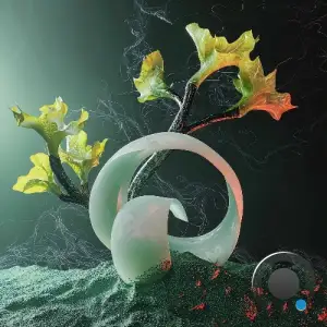 Gueva & Guzy - Jungle (2025)