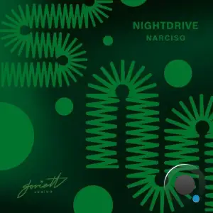 Nightdrive - Narciso (2025)