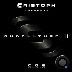 Subculture II (2025)
