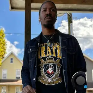 Count Bass D - Did You Really Care (2025)