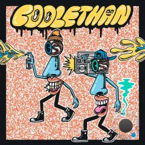 Coolethan - Morning, Noon & Night (2025)