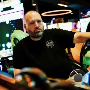 Earleybird - Valor Ethereal (2025)