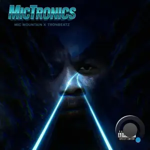 Mic Mountain x Tronbeatz - MicTronics (2025)