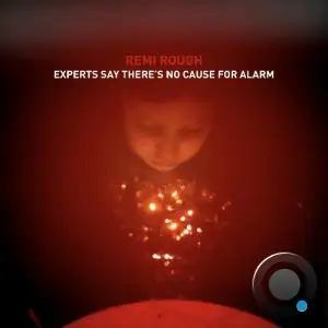 Remi Rough - Experts Say There's No Cause For Alarm (2025)