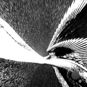 Coma World - Deep Star (2025)