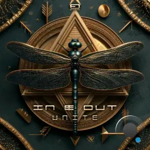 In & Out - Unite (2025)