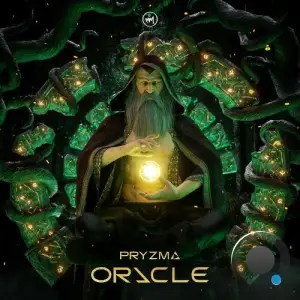 Pryzma (BR) - Oracle (2025)