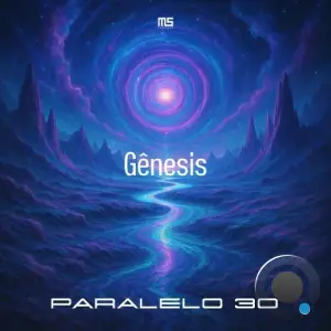 Paralelo 30 - Genesis (2025)