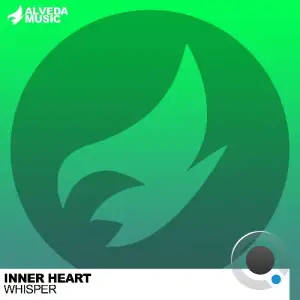 Inner Heart - Whisper (2025)
