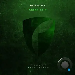 Nation Epic - Great City (2025)