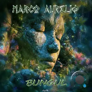 Marco Aurelio - Bungul (2025)